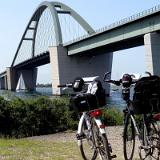 1307G 073 Fehmarnsund Bruecke